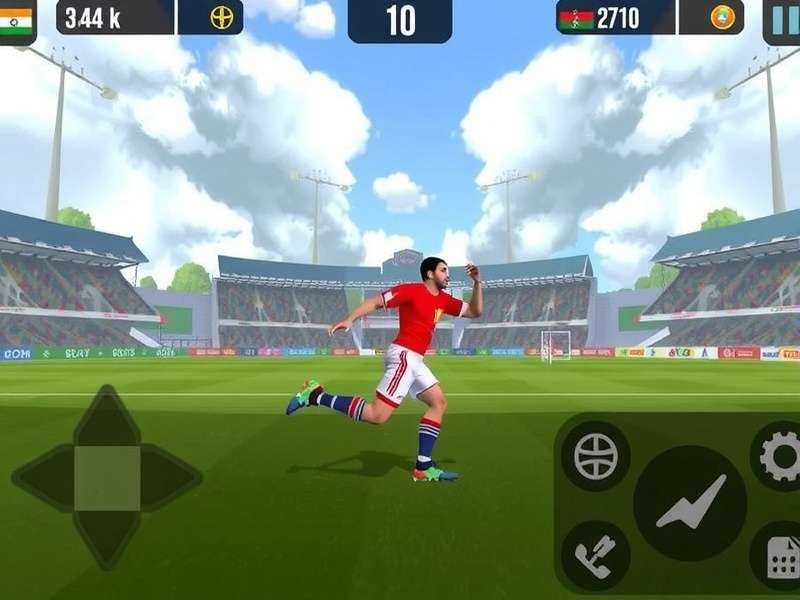 Rugby Aces Of India Local Event